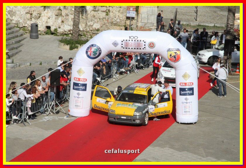 160508 Targa 623_tn.jpg